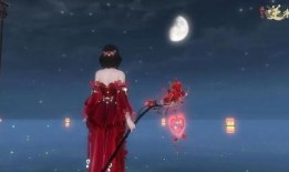 逆水寒服装爆料最新版下载,华丽服饰惊艳亮相，下载体验古风魅力