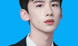 刘大锤爆料邓凯视频,真相大白！