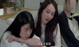 麻豆宿舍第二季,青春校园的激情碰撞与成长蜕变