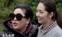 婆媳关系爆料视频,视频揭露家庭纷争背后的真相