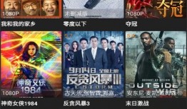 流浪者背景爆料视频下载,揭秘流浪者生活背后的真实故事