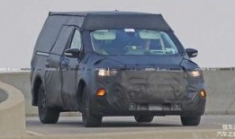 车之家最新爆料,最新车型信息大揭秘！”