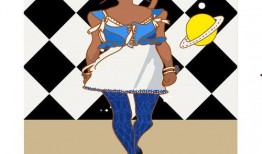 麻豆喵,揭秘网红背后的魅力与挑战