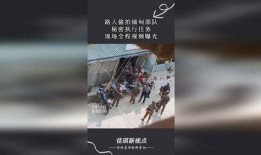 神秘人爆料缅甸视频大全,缅甸神秘视频大全背后的惊人真相