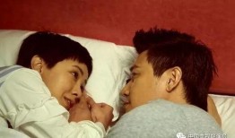 泰剧爱的味道在线观看,一场跨越国界的甜蜜邂逅