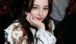 娱乐圈爆料 迪丽热巴,娱乐圈爆料的背后真相