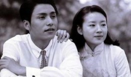 电视剧 民国,乱世佳人，时代传奇