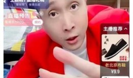 笑死网友爆料零食视频,笑翻网友！零食视频爆笑瞬间大盘点