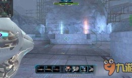 逆战新陷阱最新爆料视频,揭秘神秘视频中的惊悚元素与未知挑战