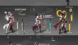 海星皮肤爆料视频,独家爆料视频带你领略独特魅力