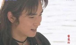 宝莲灯在线观看超清,经典神话再现，传奇故事再续辉煌