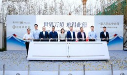 成武五中爆料事件最新进展,最新进展揭示惊人内幕