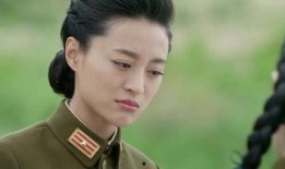 梁飞爆料视频完整版,事件真相与幕后黑幕大起底