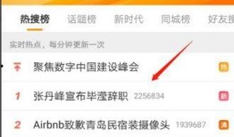 视频热搜爆料软件,热门视频爆料软件深度解析