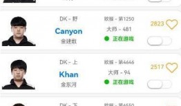 原神大舅哥最新爆料网址,揭秘游戏新内容与神秘角色