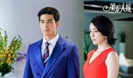 风光大嫁电视剧,爱情与梦想的华丽交响曲