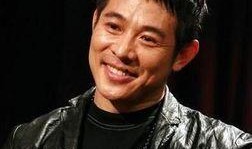 李连杰爆料许冠文视频播放,许冠文珍贵视频幕后故事