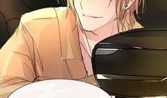 黄漫画网,揭秘网络漫画世界的奇幻之旅