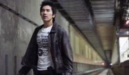 电视剧枭雄,权谋风云，一代枭雄的传奇人生