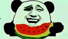 娱乐吃瓜酱爷爷电话,揭秘娱乐圈幕后故事