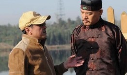 巍子电视剧,演绎人生百态，诠释情感深度