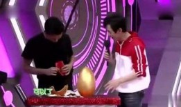 娱乐八卦每日爆料苏醒,揭秘明星幕后故事