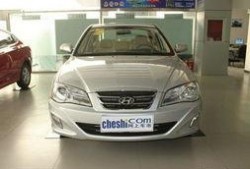 伊兰特最新爆料新闻报道,最新爆料揭示颠覆性设计与性能革新