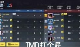 第九赛季爆料视频,新英雄、新玩法，精彩内容抢先看！