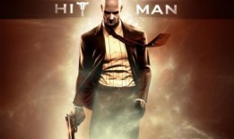 杀手代号47无删减在线观看,全境揭秘，无删减版在线观看全记录