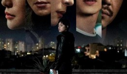 电视剧直播在线观看,电视剧在线观看的视听盛宴