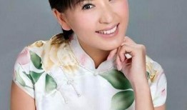 闫学晶演过的电视剧,演绎人生百态，诠释情感深度