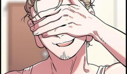 三国漫画无惨,无惨的逆袭传奇