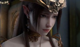 美杜莎剧情爆料视频下载,神秘力量觉醒，复仇之路即将展开！