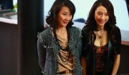 我愿意在线观看高清,尽享高清在线观影之旅