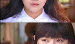 大s演过的电视剧,重温那些年我们一起追过的电视剧