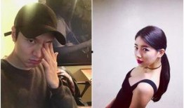 娱乐圈爆料分手原因,揭秘分手背后的真相