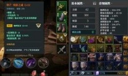 最新爆料新套装图片大全,时尚潮流新篇章，海量美图抢先看