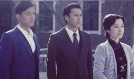 评分最高的十部电视剧,盘点评分巅峰之作