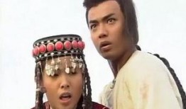 三面夏娃新加坡电视剧,新加坡悬疑剧中的身份之谜