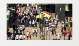 街边爆料视频大全下载安装,视频大全下载安装攻略全解析