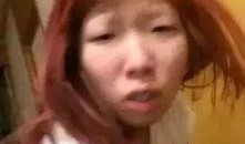 吃瓜洗眼睛网红视频,趣味与健康的完美结合