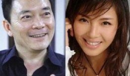 娱乐八卦爆料刘涛,神秘男友身份引网友热议