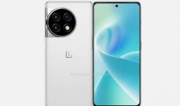 一加ace3最新爆料,性能与设计双升级，引领手机市场新潮流”