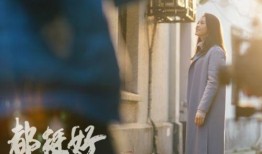 电视剧赚钱,揭秘影视行业盈利之道