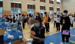 戈雅最新爆料消息新闻,揭秘娱乐圈惊人内幕