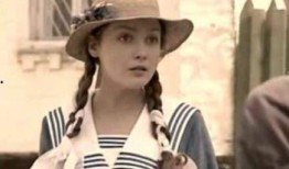 电视剧钢铁是怎样炼成的,钢铁是怎样炼成的