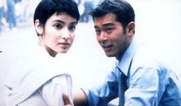 蒋成英是什么电视剧,传奇女侠的江湖传奇