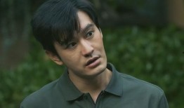 黄小明新电视剧,穿越时空的浪漫传奇