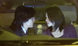 郑伊健亲密在线观看,在线观看背后的感人故事