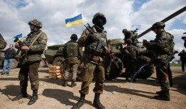 今日军工最新爆料,揭秘今日军工领域最新爆料